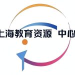 【B0001]-上海地区教育局官方初中6年级电子课本