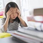 五一假期结束后，孩子该如何调节