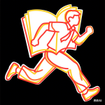 CAIP 人工智能职场应用师证书