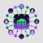 H100 80G SXM5云主机