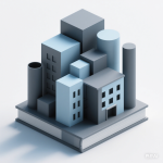 华为910C昇腾云主机